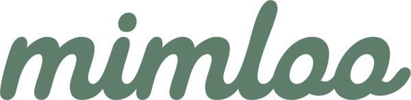 Mimloo
