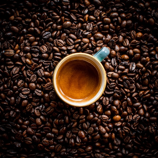 Cortado