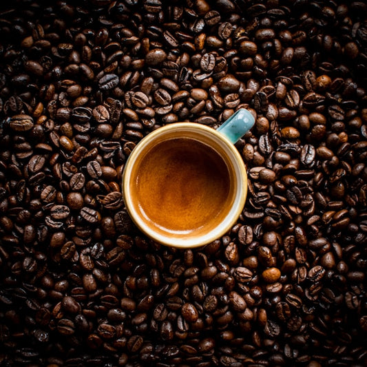 Cortado