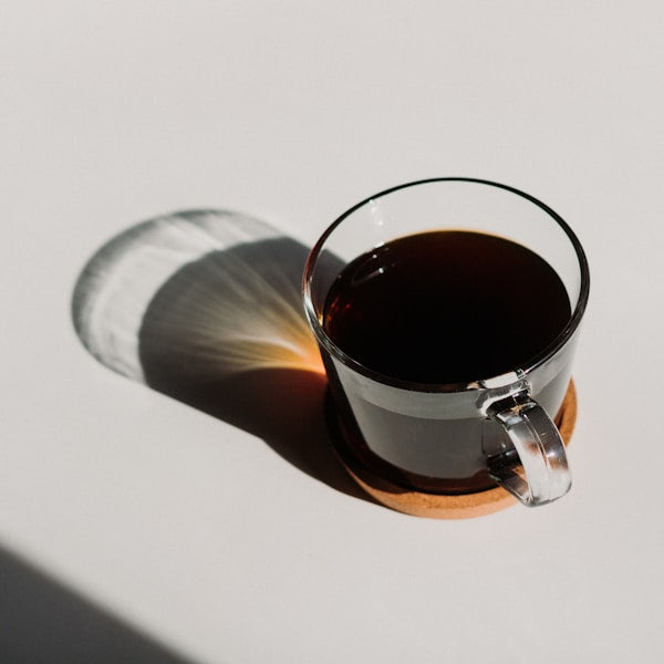 Drip Coffee